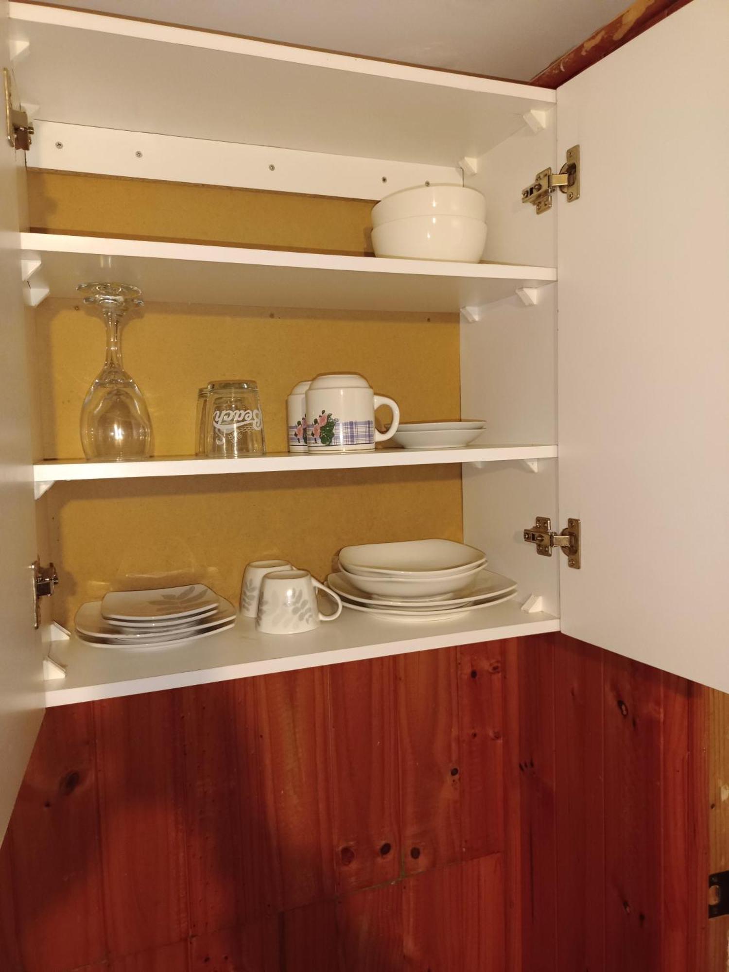 Habitación Suite Independiente Cerca del Mar El Quisco Exterior foto