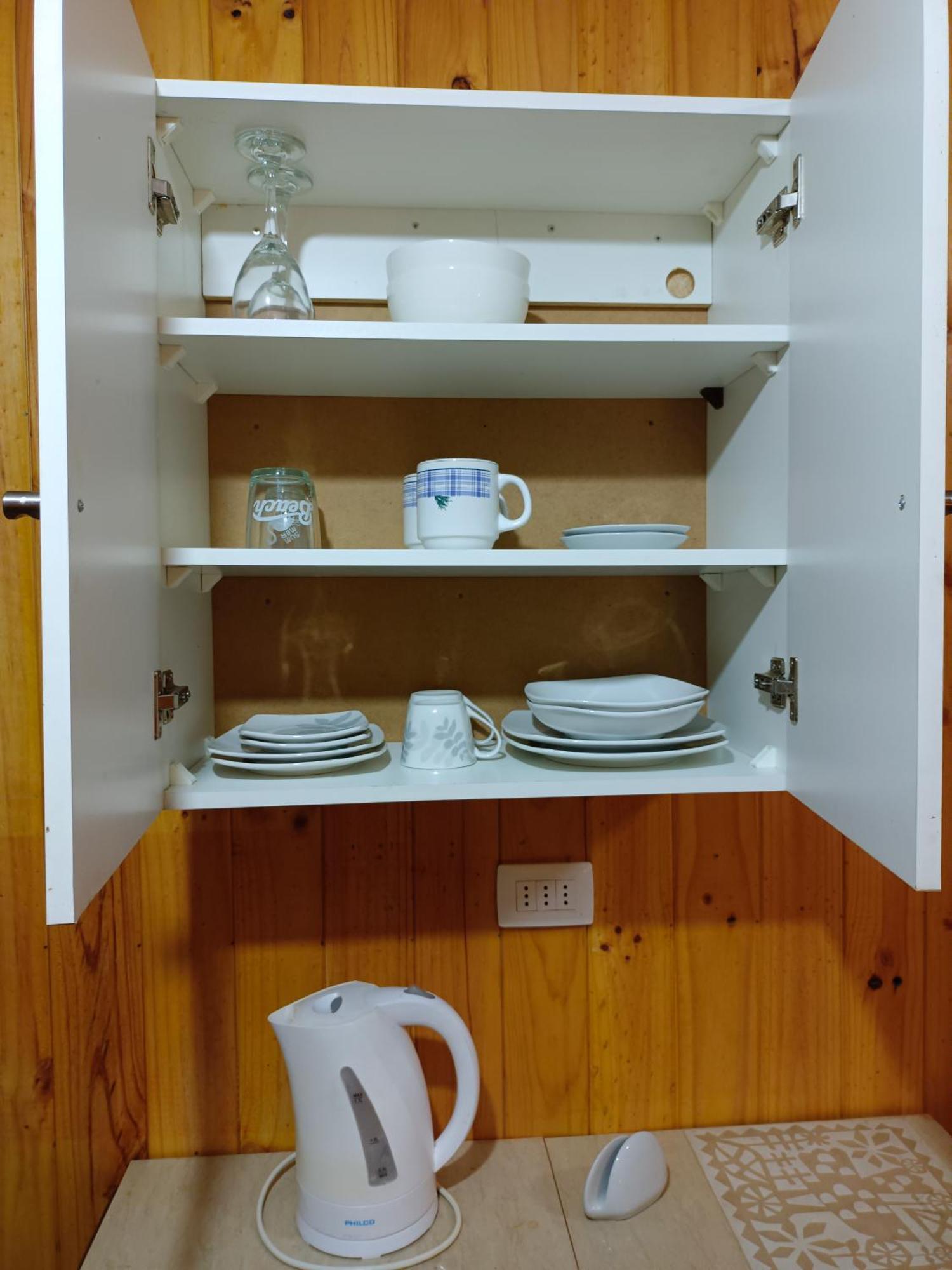 Habitación Suite Independiente Cerca del Mar El Quisco Exterior foto